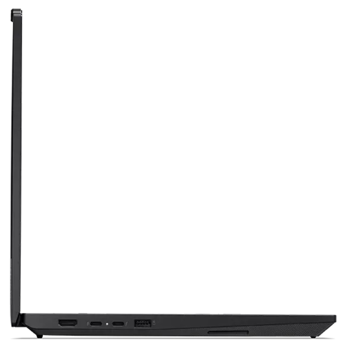 New Lenovo ThinkPad P16v Gen 3, 16″WUXGA,Ultra 7 255H,RTX PRO 1000,32GB DDR5,2TB