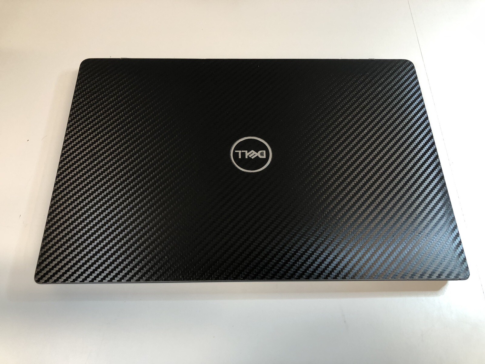 Dell Latitude 7400 FHD Laptop Quad Core i7 8665u 16GB 256GB SSD Windows 11