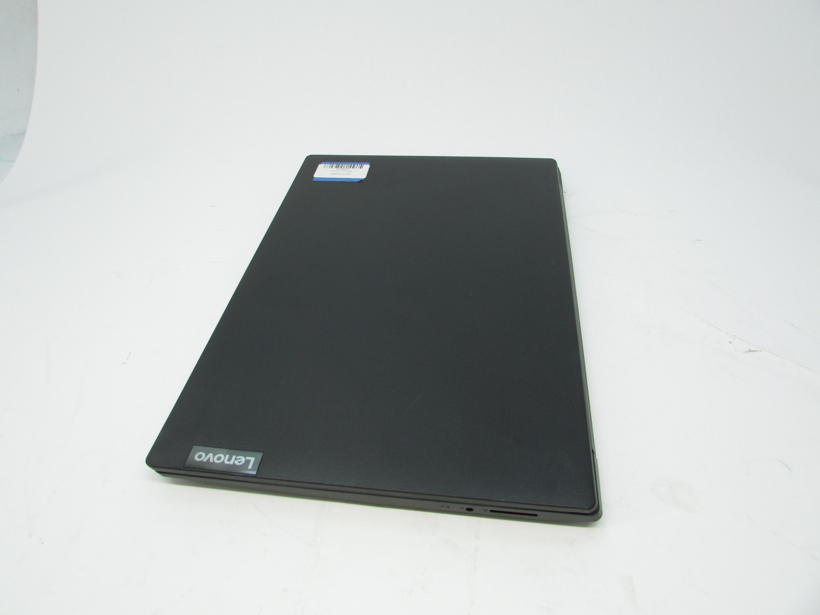 Lenovo IdeaPad S145-15AST 81N3 Laptop AMD A6-9225 3.0GHz | 4GB RAM NO HDD/OS/AC