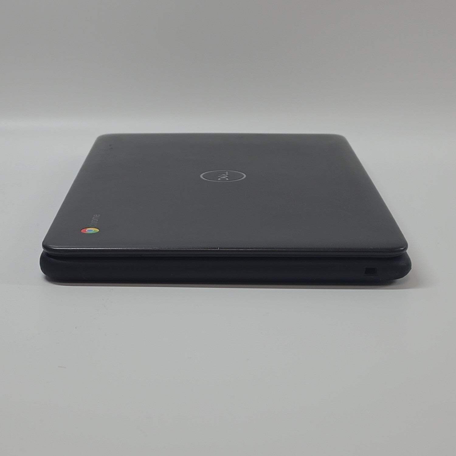 Dell Inspiron Chromebook 3100