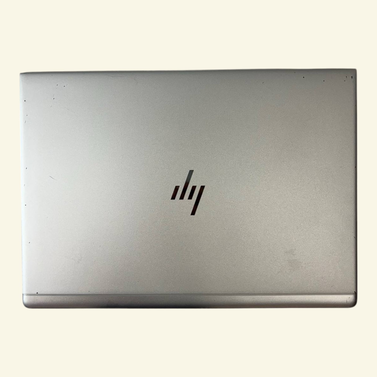 HP EliteBook 840 G5 – i5 8th Gen | 8GB RAM | 256GB SSD | Win11 #140