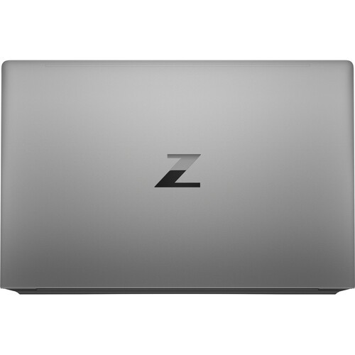 HP ZBook Power G7 15.6″ FHD IPS Intel i7-10850H 32GB 256GB SSD T1000 Max-Q W11P