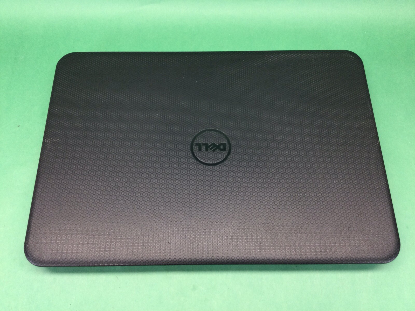 Dell Inspiron 15-3531 – 15.5” Laptop – UNTESTED
