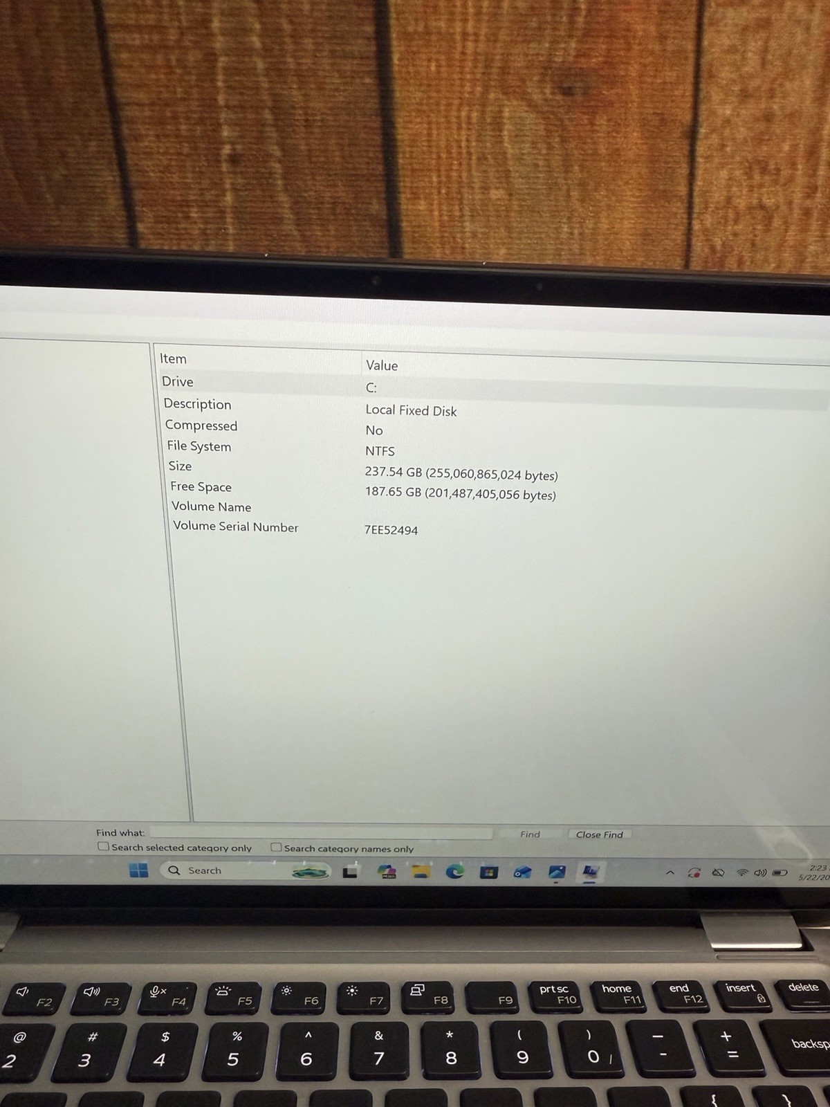 Dell Latitude 9410 2-in-1 Touchscreen Laptop | i5 10th Gen | 16GB RAM | 256 GB