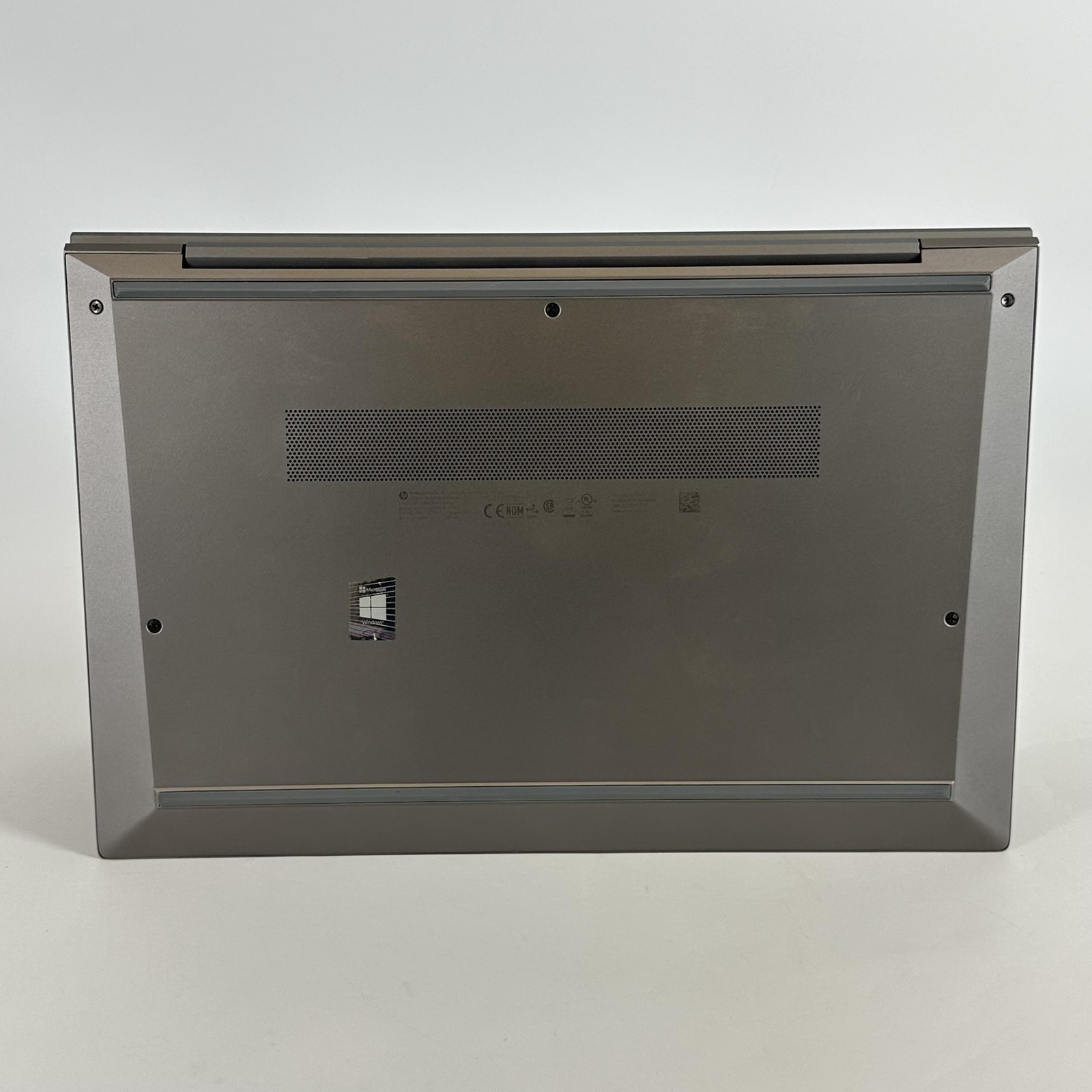 HP ZBook Firefly 14 G7 14 FHD TOUCH i5-10310U 1.70GHz 32GB 512GB SSD Very Good