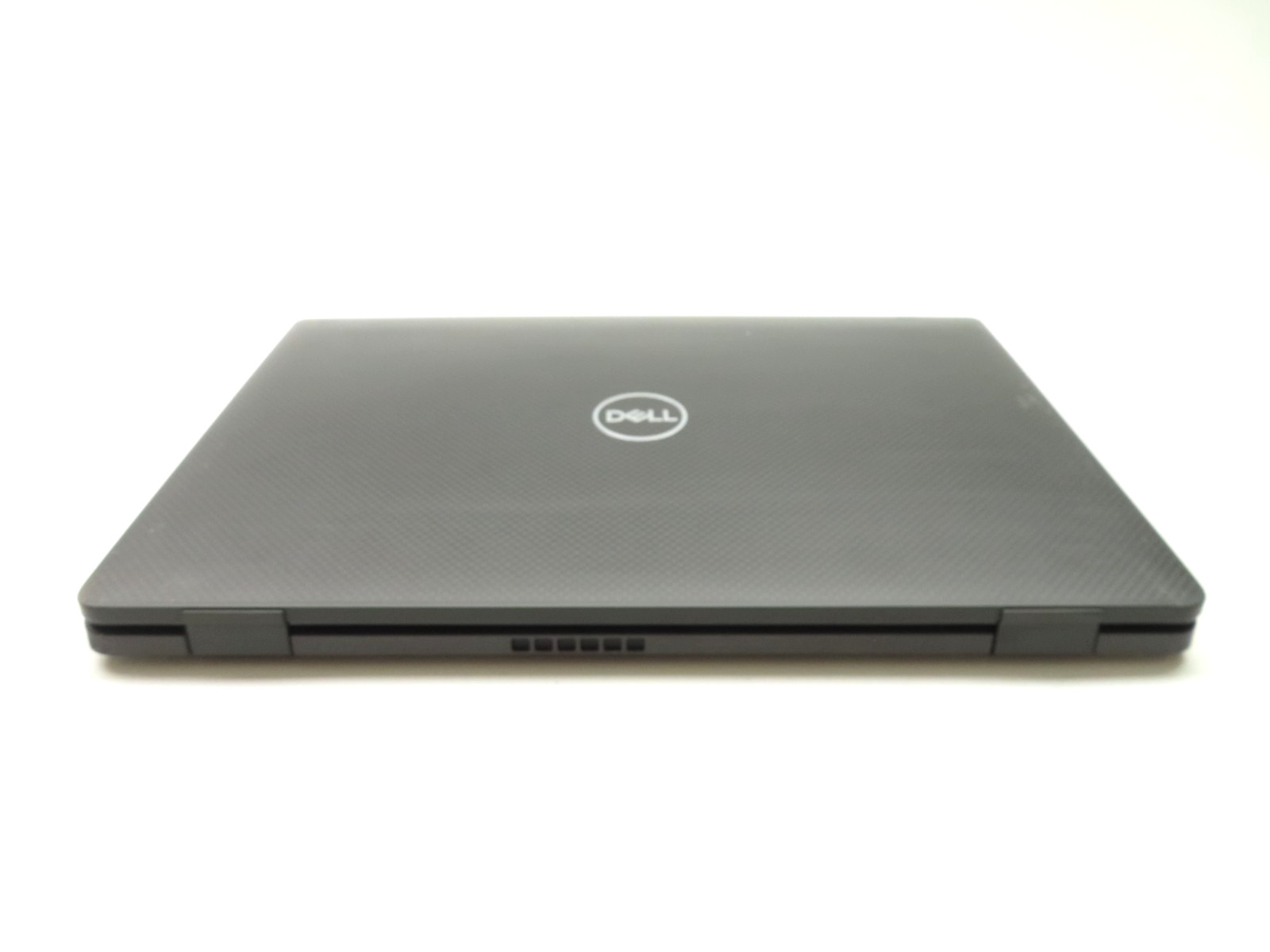 Dell Latitude 7420 14″ Intel i7-1185G7 3.0GHz 16GB RAM 256GB SSD WTY 09/26