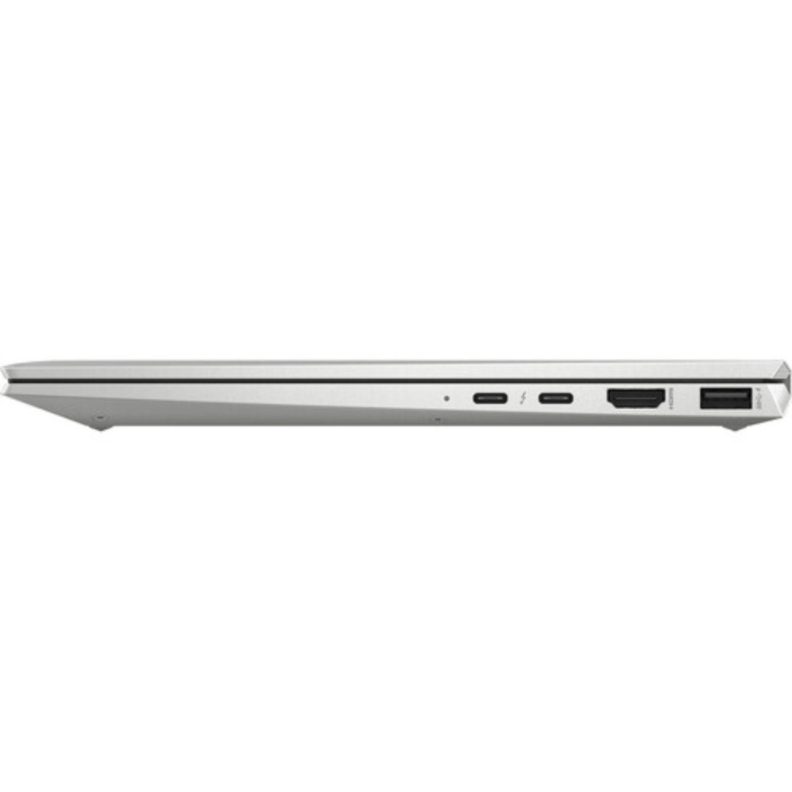 HP EliteBook x360 1030 G8 13.3″ FHD Touch Intel i5-1145G7 16GB 512GB SSD W11P SL