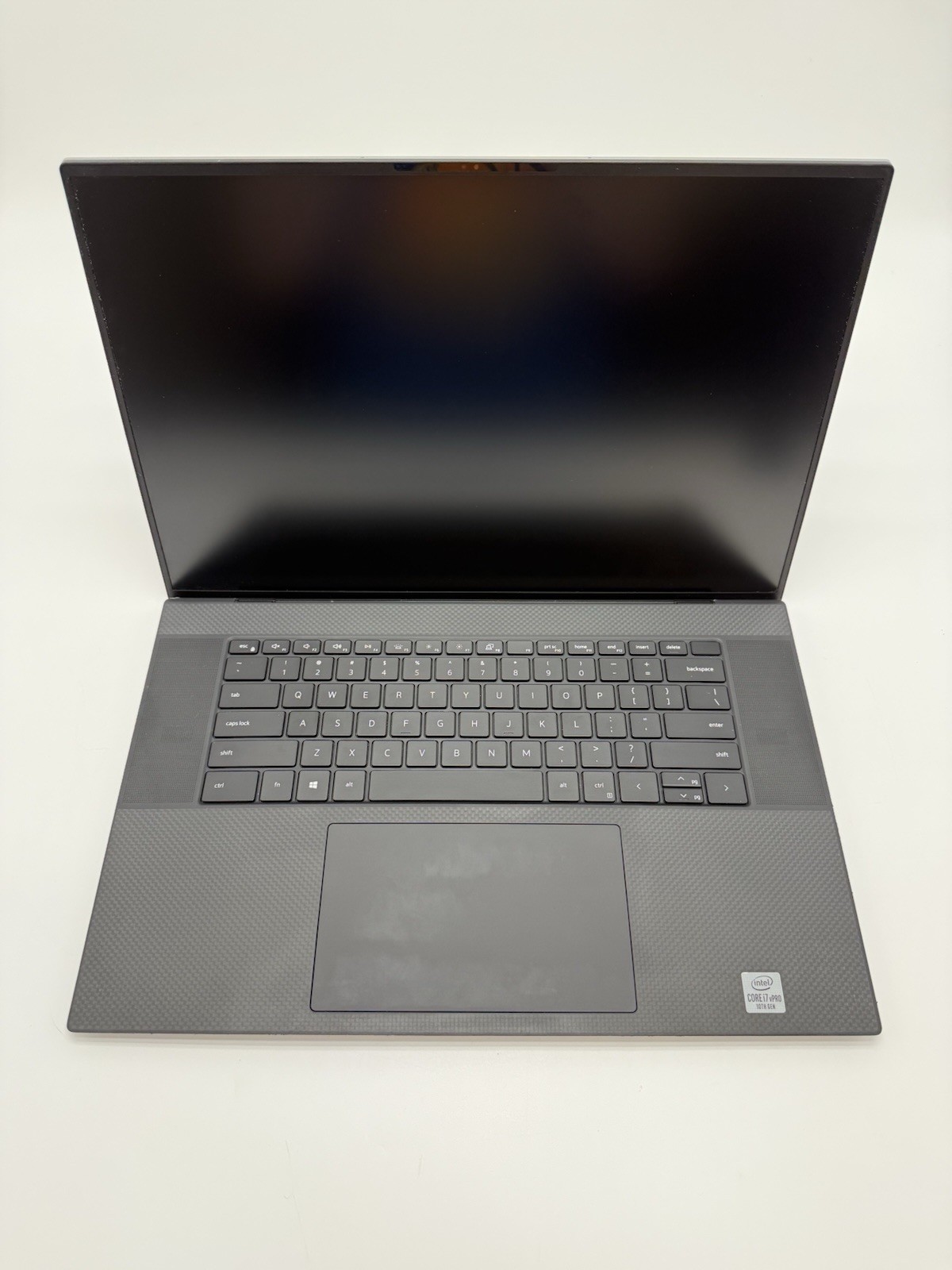 Dell Precision 5750 17 FHD+ i7-10850H | Quadro T2000 | 32GB | 512GB SSD | Win11P