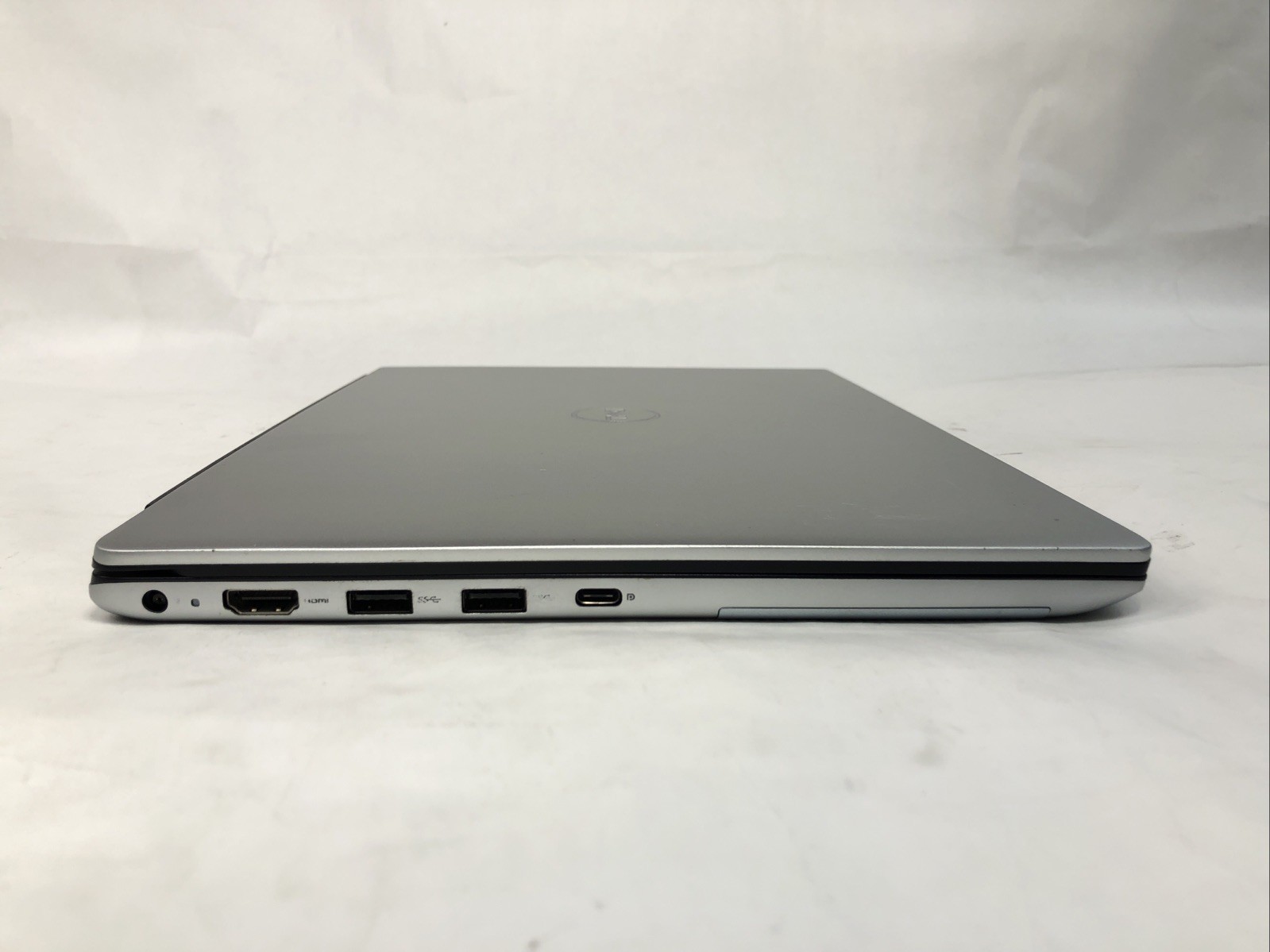 Dell Vostro 5490, Intel Core i7-10510U, Nvidia MX250, 16GB RAM, 512GB SSD, W11