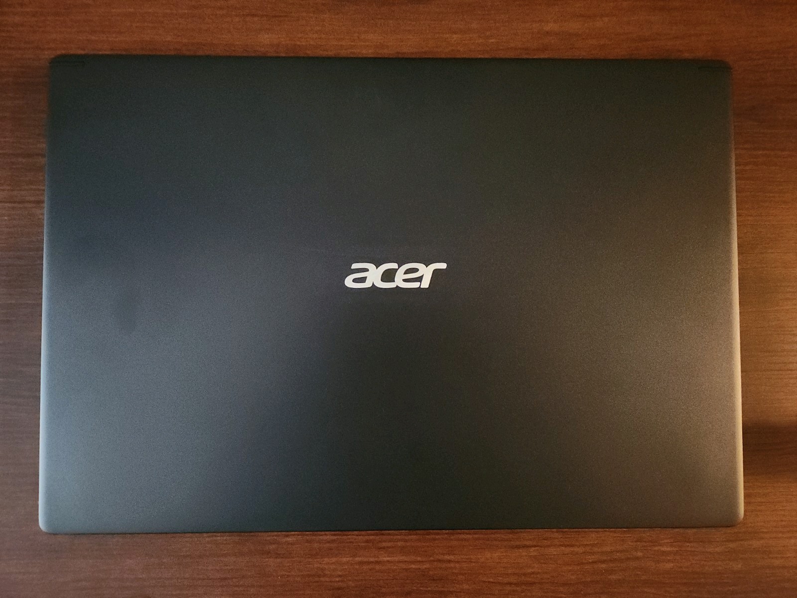Acer Aspire5 Laptop 15.6-inch