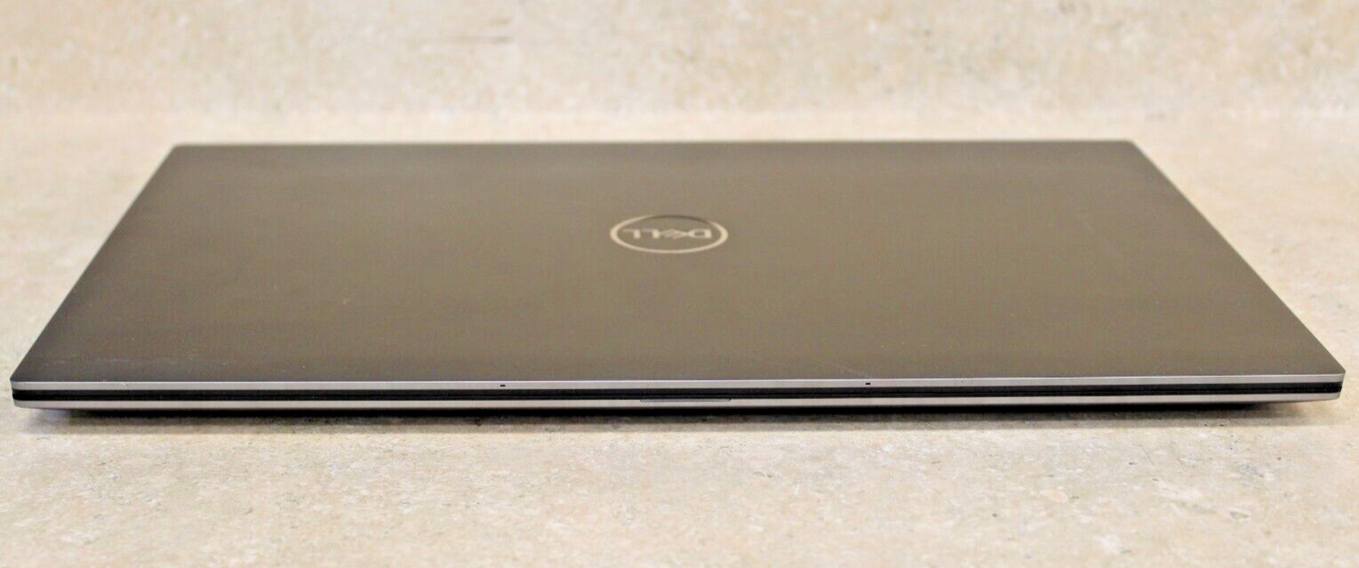 Dell Precision 5760 Intel Core i5 11th Gen. (16GB RAM, 512GB SSD) *Pre-owned*