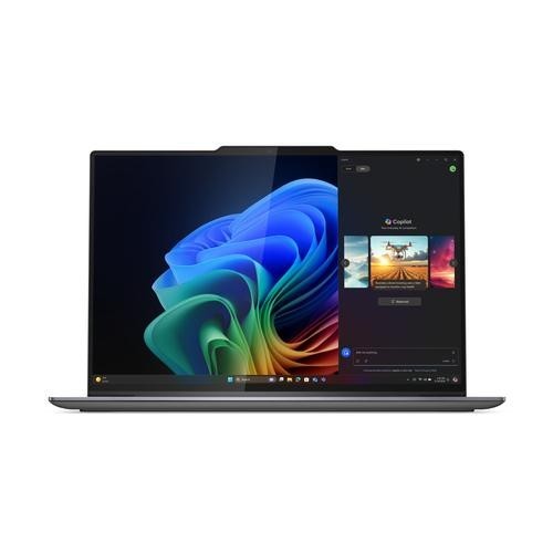 Lenovo ThinkPad X9-14 G1 Core Ultra 5 Intel 228V 130V 512GB 32GB