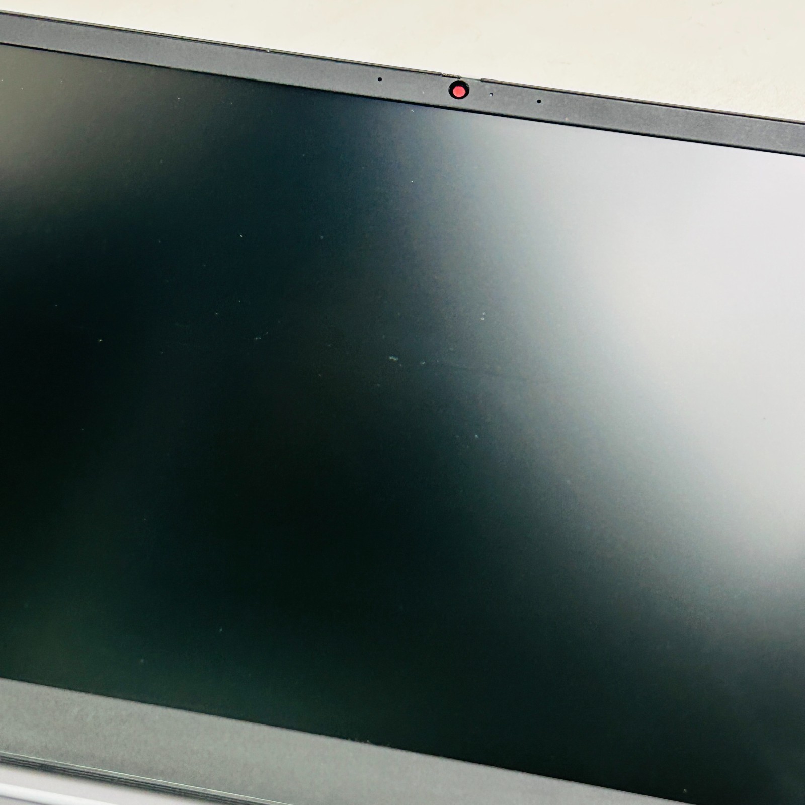 Lenovo IdeaPad 3 Chrome 15IJL6 15.6″ Chromebook Celeron N4500 4GB RAM 64GB SSD