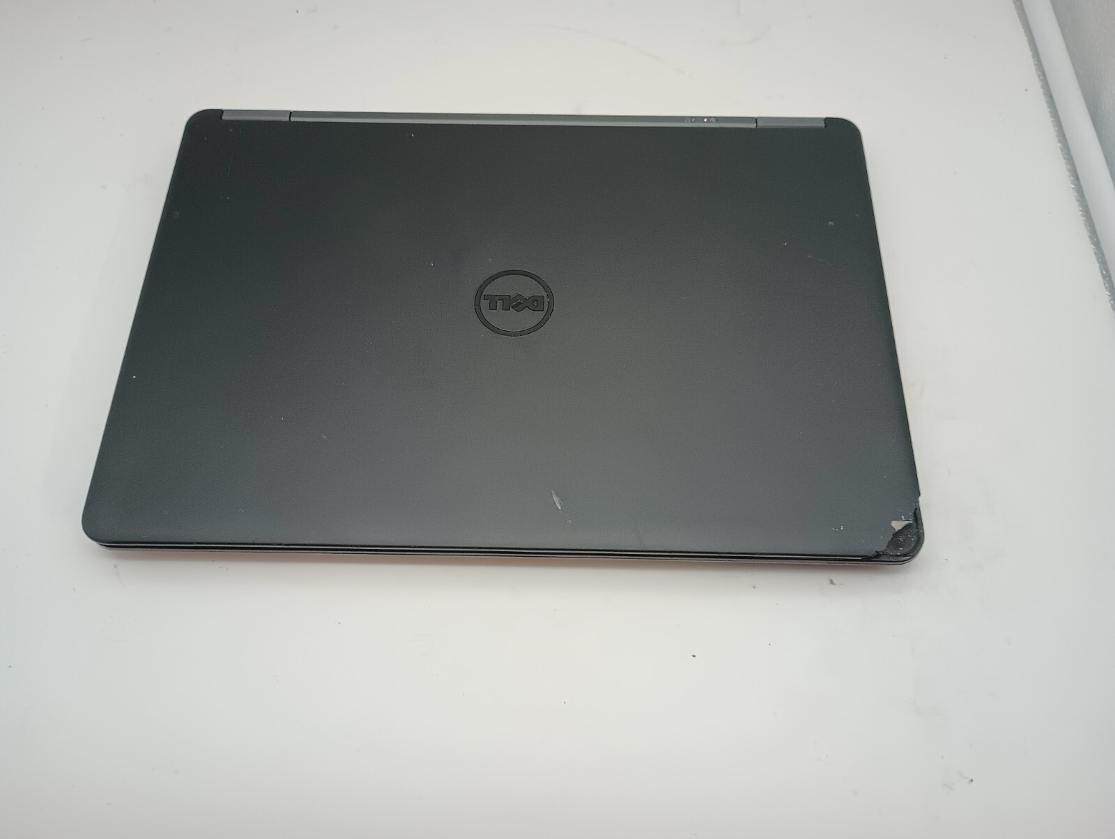 8228 Latitude E7450 w/charger.i5 5th gen.16GB.256GB mSata SSD.14″FHD.