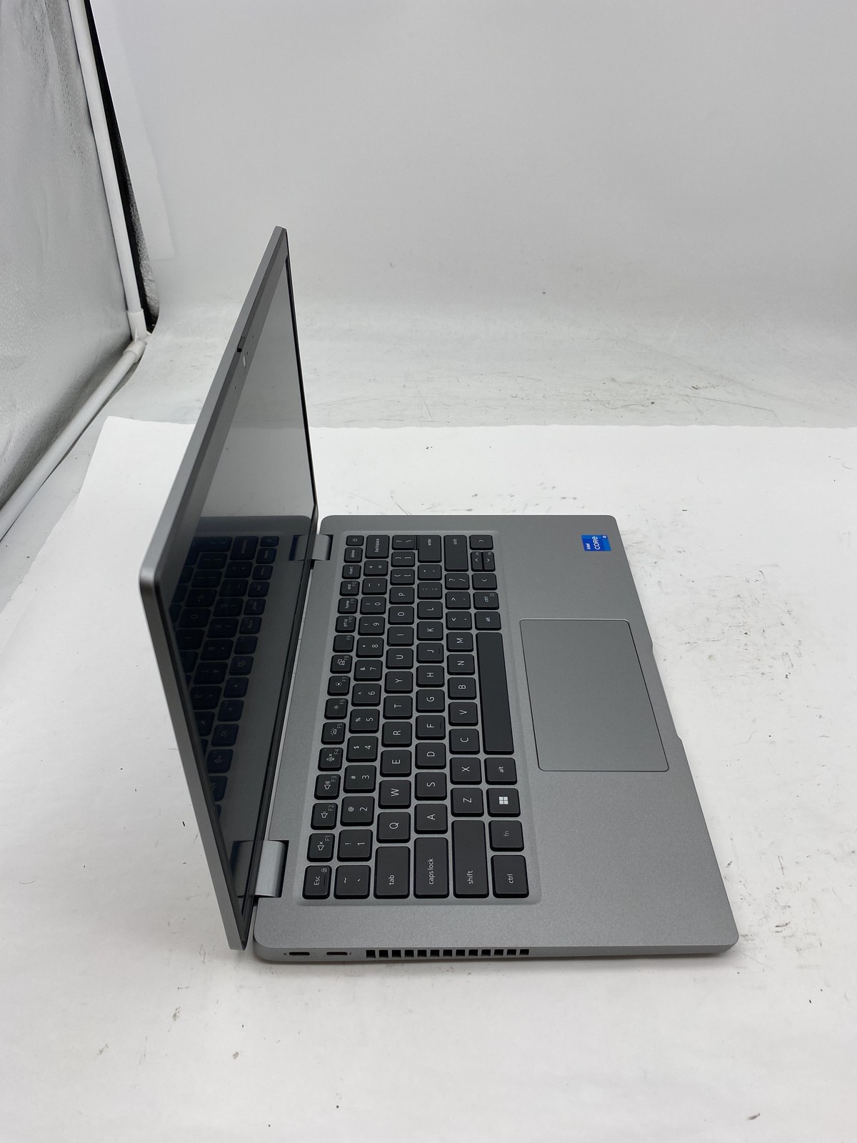 Dell Latitude 5430 Laptop Intel Core i5 1235U 3.9GHz 16GB RAM 256GB SSD W11P