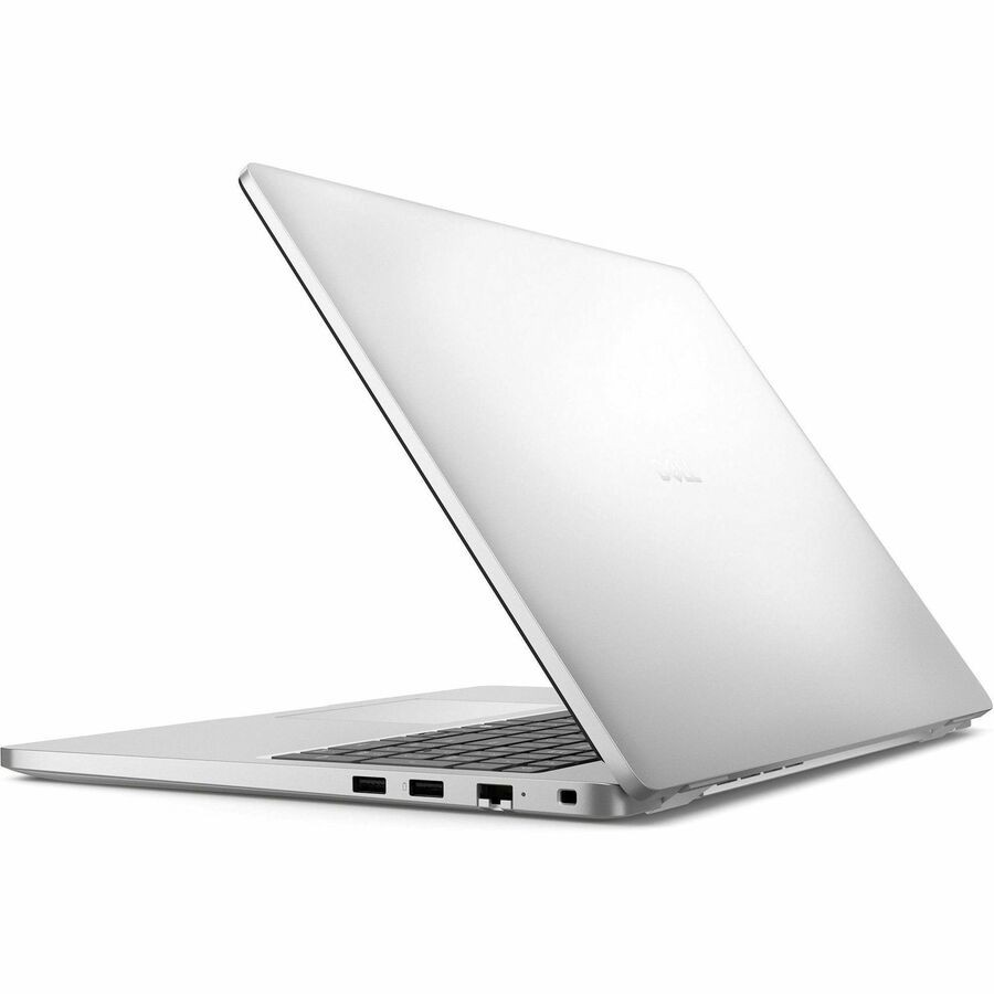 Dell Pro 16 PC16250 16 Notebook – Full HD Plus – 60 Hz – Intel Core 7 150U – vP