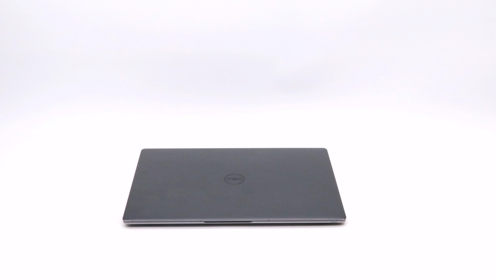 Dell Latitude 9430 14″ i7-1265u 32GB 1TB – Good