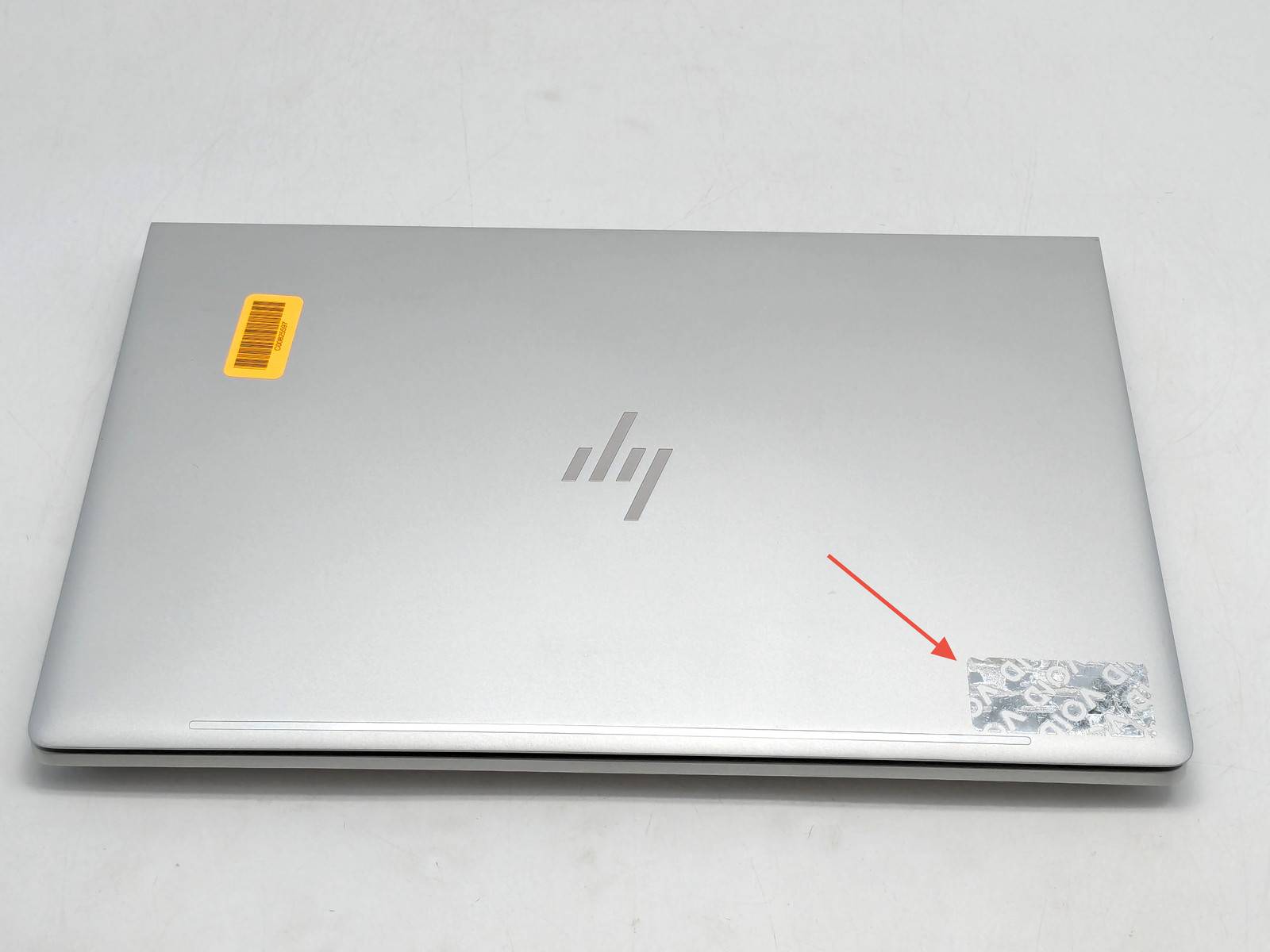 HP EliteBook 640 G10 14″ i5-1335U 8GB DDR4 512GB SSD Windows 11 Home