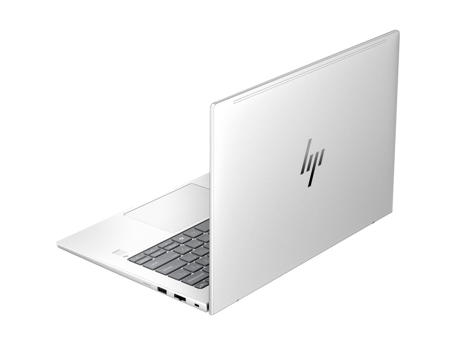 HP EliteBook 6 G1q Laptop PC 14″ Oryon X Plus 32GB 256GB SSD Backlit Key W11 Pro