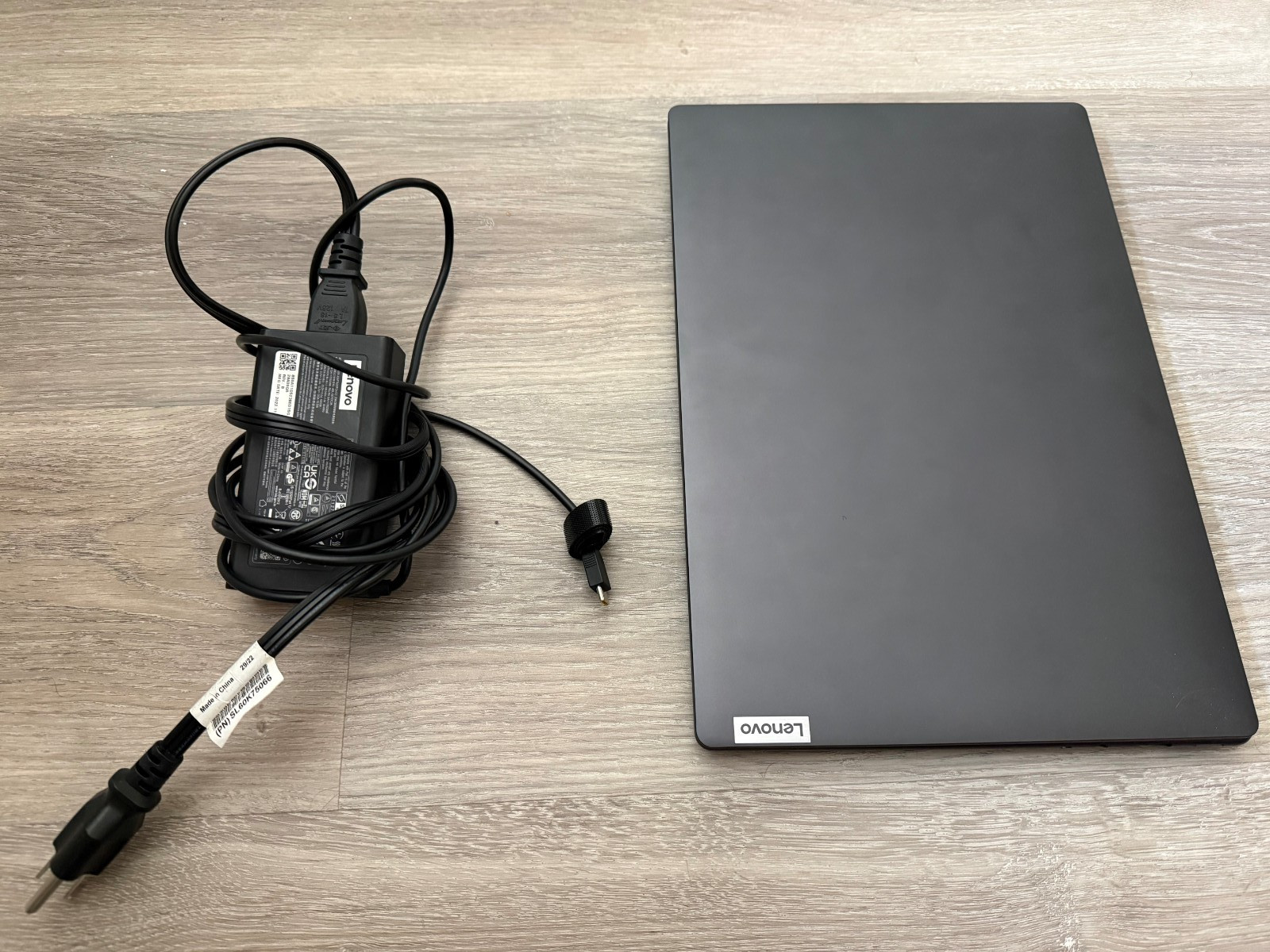 Lenovo Slim 7 Pro X 14ARH7 14.5″ Ryzen 7 6800HS 16GB 1TB RTX 3050
