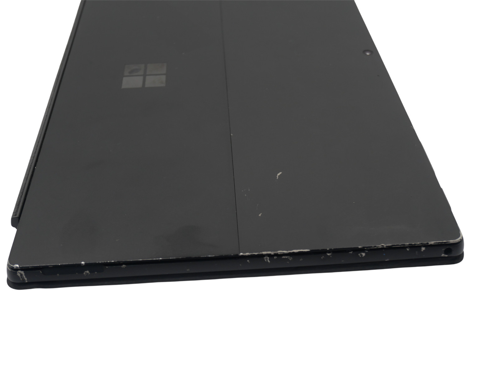 Microsoft Surface Pro 7 plus 1960 Core i7-1165G7 2.8GHz 16GB 512GB