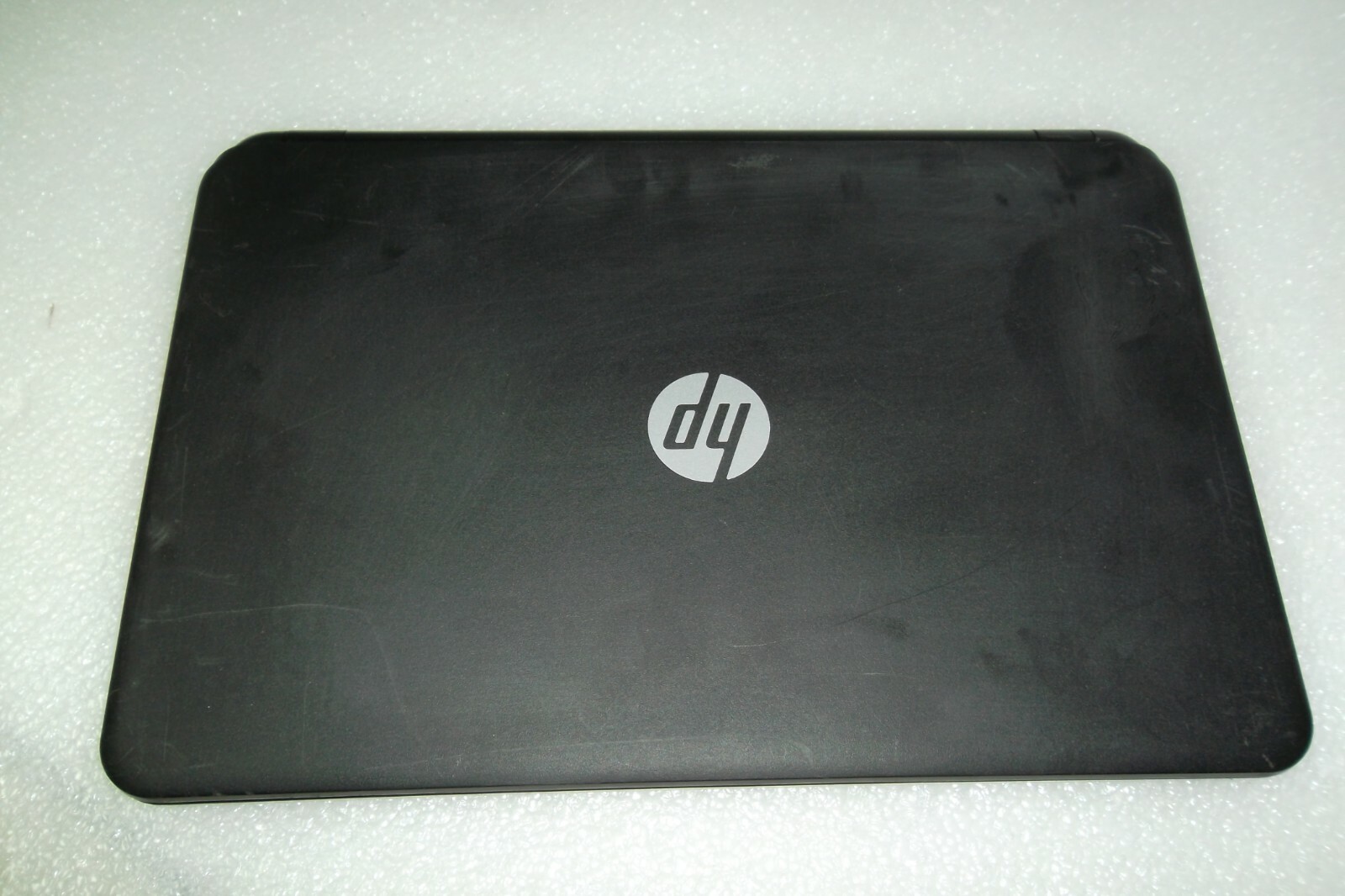 HP 15-r007TX Notebook Core i5-4210U (4th Gen) 15.6″ 8GB Wi-Fi WebCAM G8D31PA#ACJ
