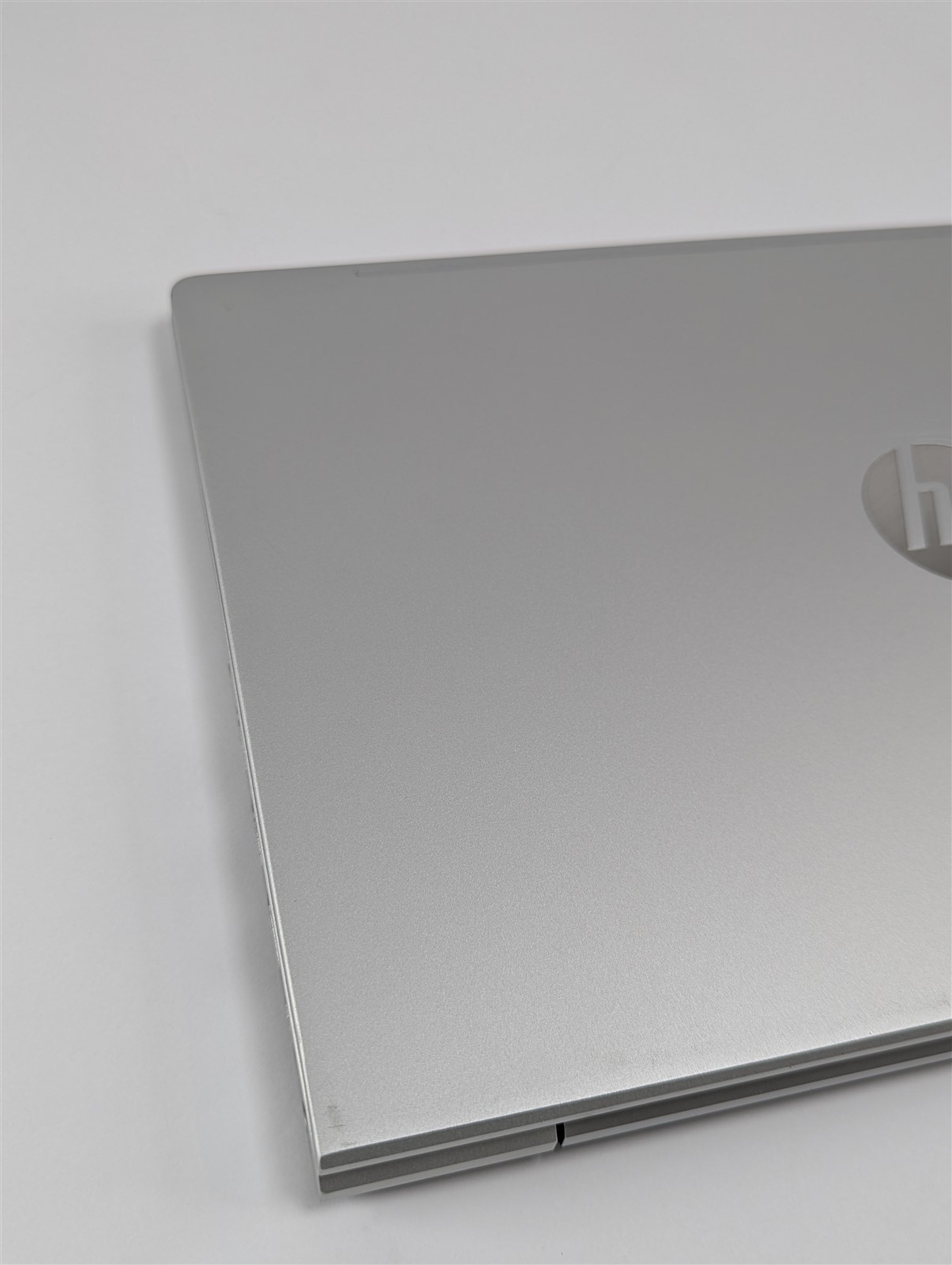 HP ProBook 445 G9 Laptop 14″ Ryzen 5 5625U 16GB RAM 512GB SSD FHD Silver Win11