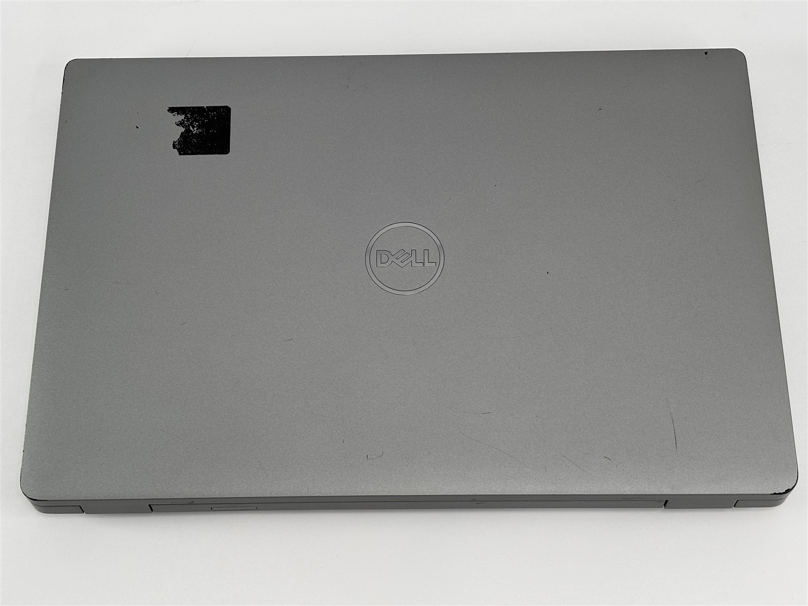 Dell Latitude 5431 14” i7-1270P 16GB 256GB SSD Backlit Keyboard