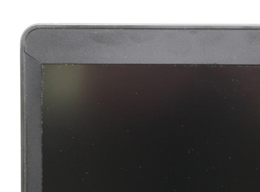 Dell Latitude E5470 14in 500 GB HD 8 GB RAM i5-6300U 30 day warranty no OS