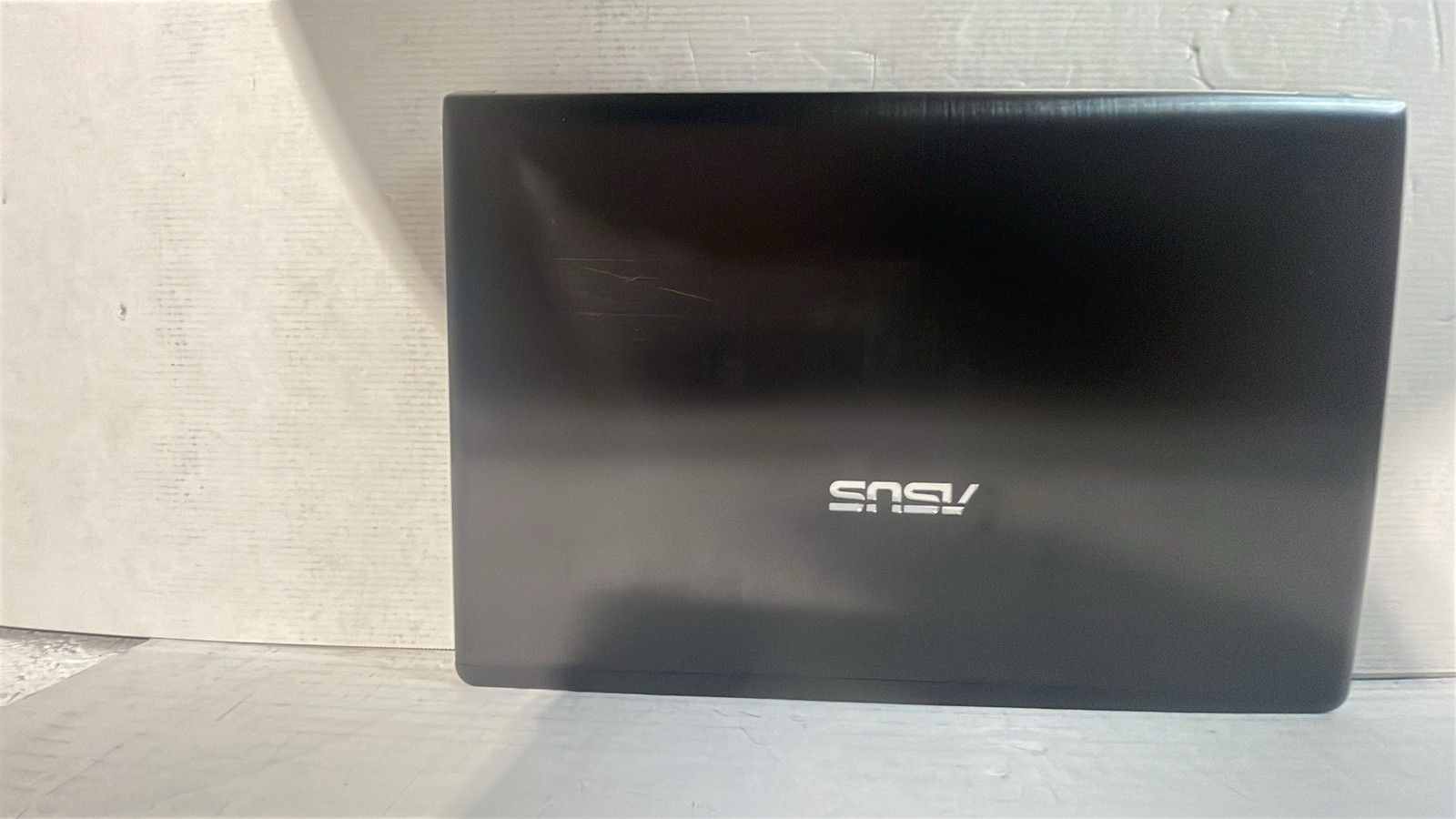 ASUS N56VJ-WH71 15.6″ Laptop Intel Core i7 NVIDIA GeForce