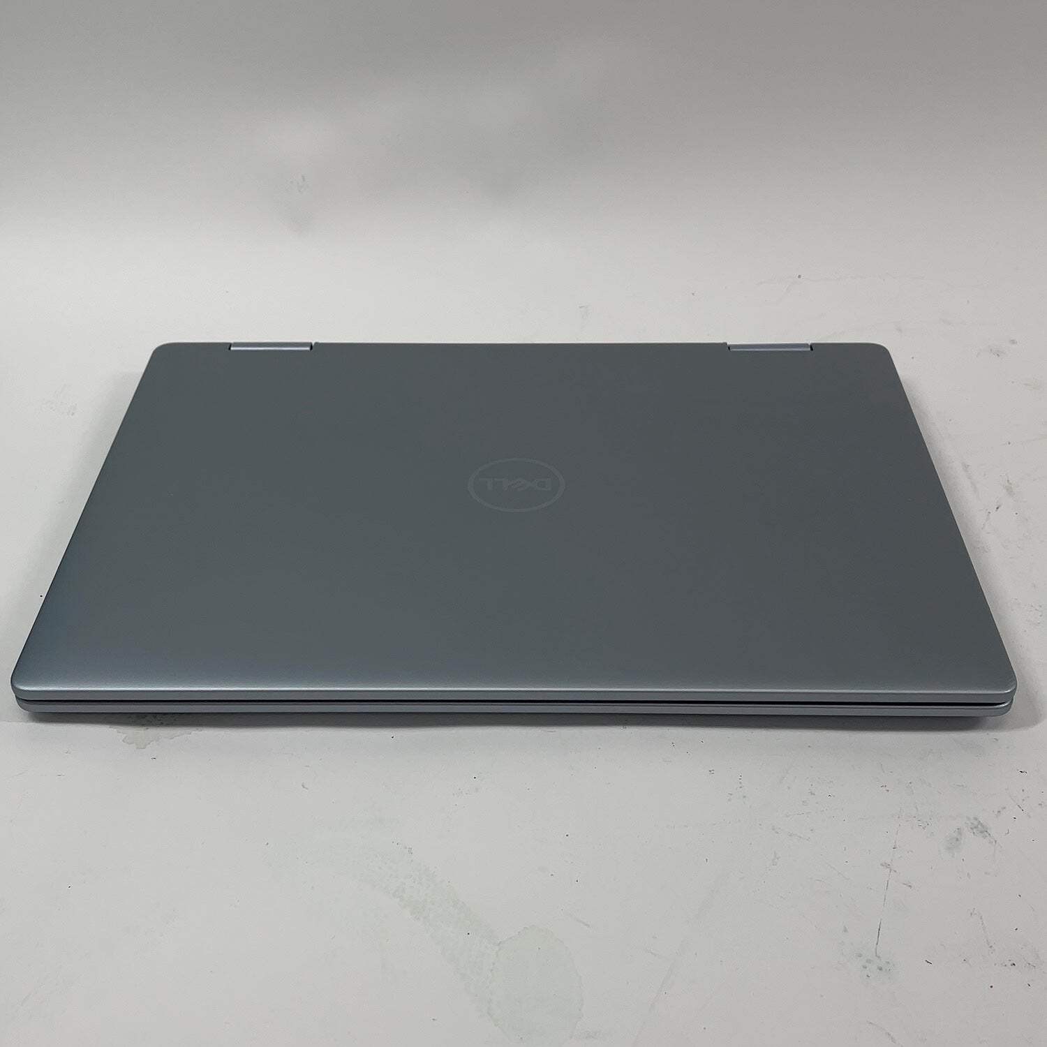 Dell Inspiron 14″ Core 7 150U 1.8GHz 16GB RAM 1TB SSD
