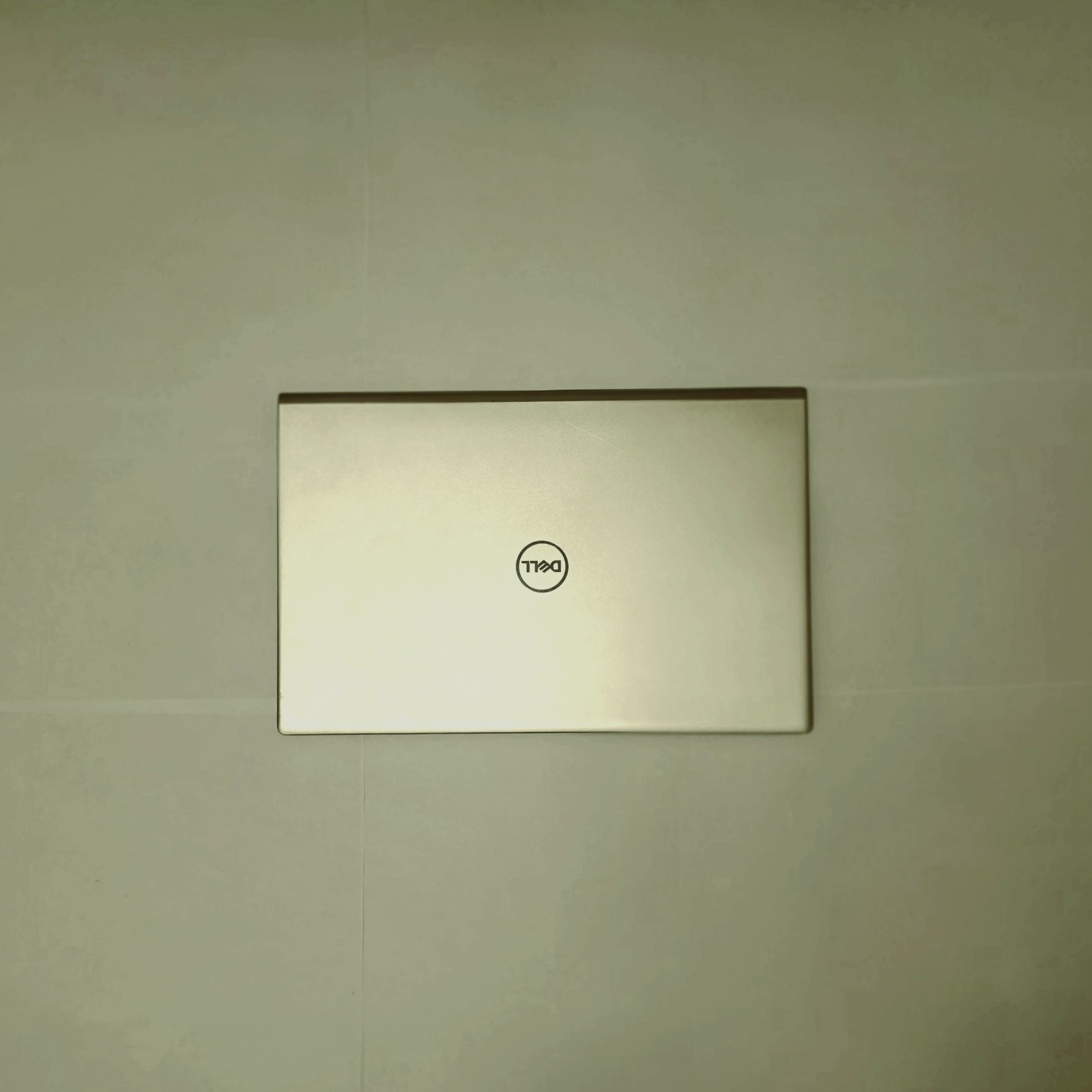 (DM FOR UP TO $75 OFF) Dell Inspiron 15 5502 15.6 Inch Laptop