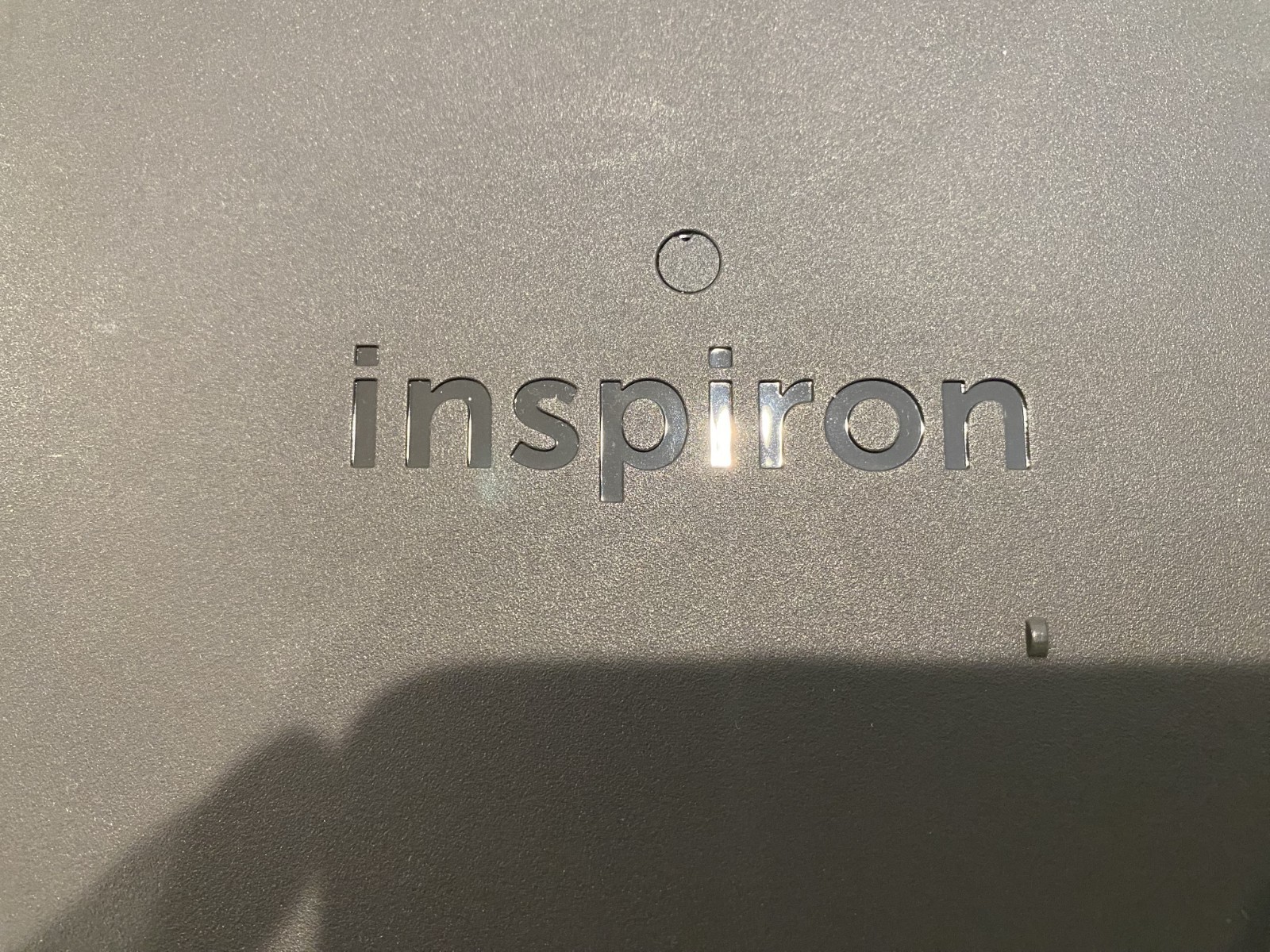Dell Inspiron P24T 11.6″ Laptop