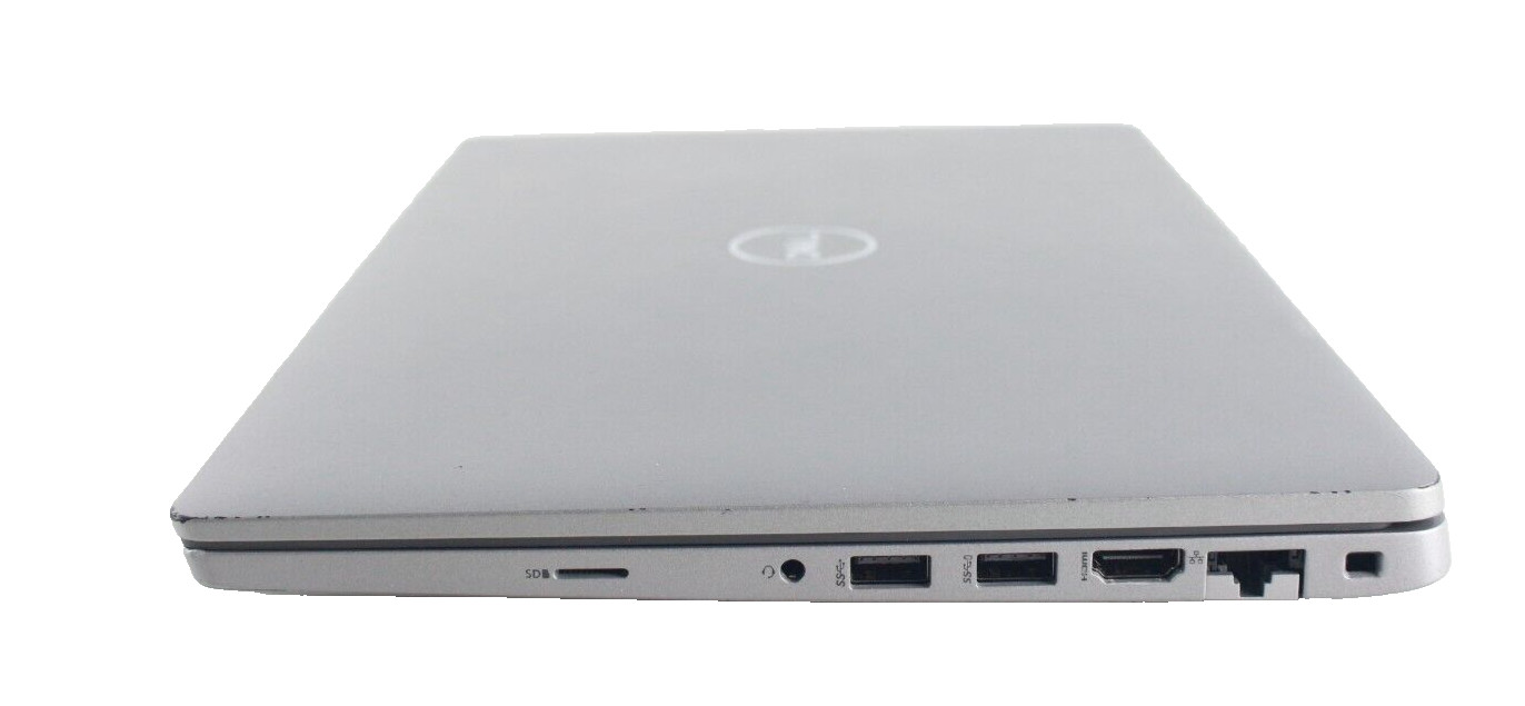 Dell Latitude 5420 14″ Laptop i7 11th Gen 512GB SSD 16GB RAM Win 11 Pro (Z3E2)