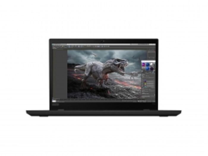 Lenovo ThinkPad P15 G2 15.6″ Laptop Intel i7-11850H 32GB 512GB SSD W11P Grade A+