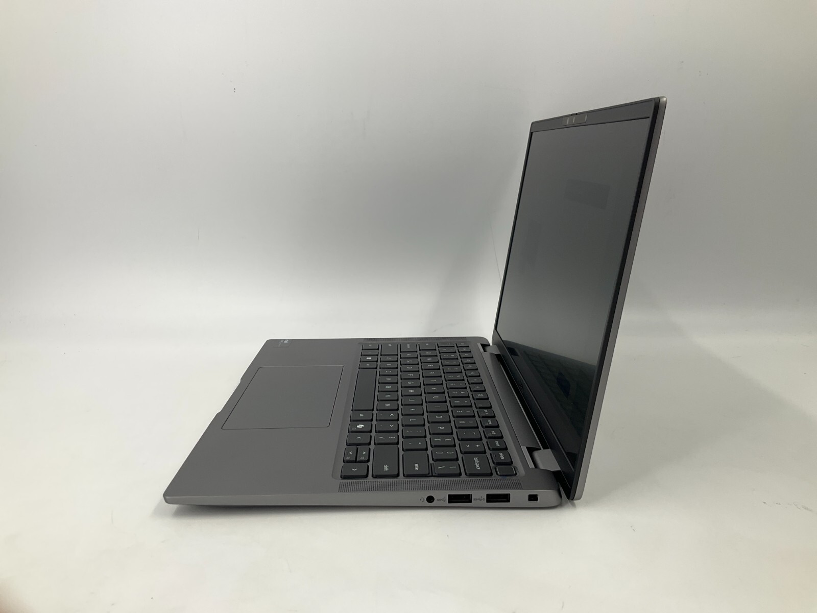 Dell Latitude 7450 U7-165U 16GB 256GB BT5.4 WiFi7 14F W11P PXCX1 ❤️️✅❤️️✅ NEW!