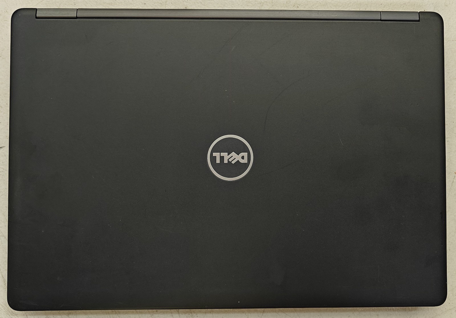 Dell Latitude 5480 Touch i7-6600u 2.6GHz, 8GB RAM, 256GB NVMe, Zorin 18.1 Linux