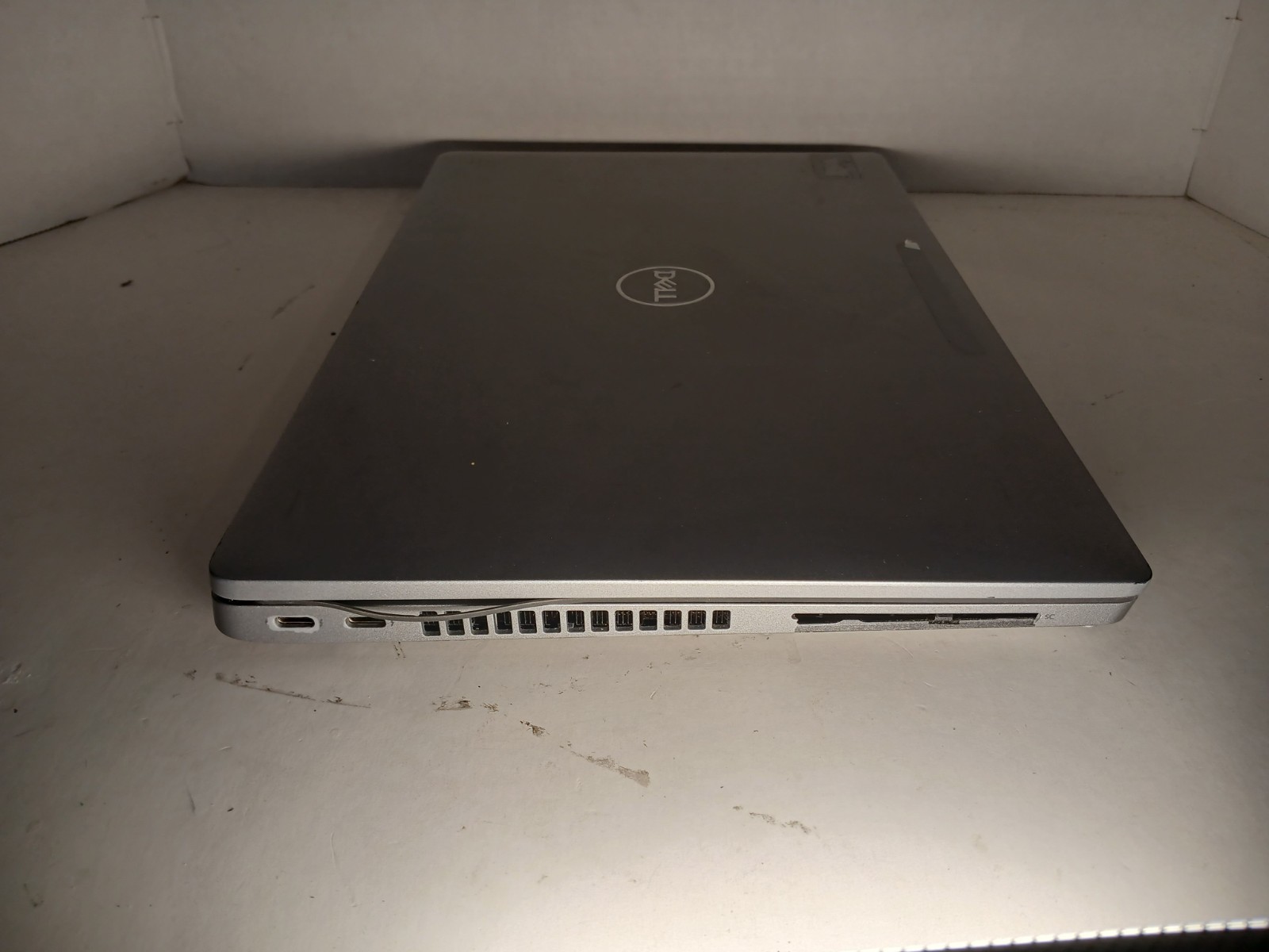 Dell Latitude 5430 14″ Laptop i7-1255U 4GB RAM 256GB SSD WIN11 #97