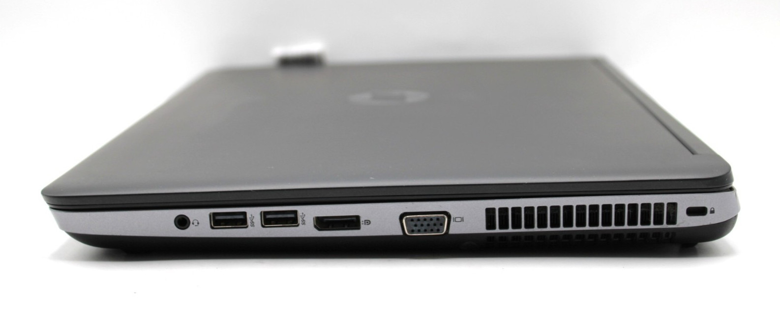HP Probook 655 G1 AMD A10-5750M@2.5GHz 8GB DDR3 NO STORAGE OR OS *PARTS/REPAIR*