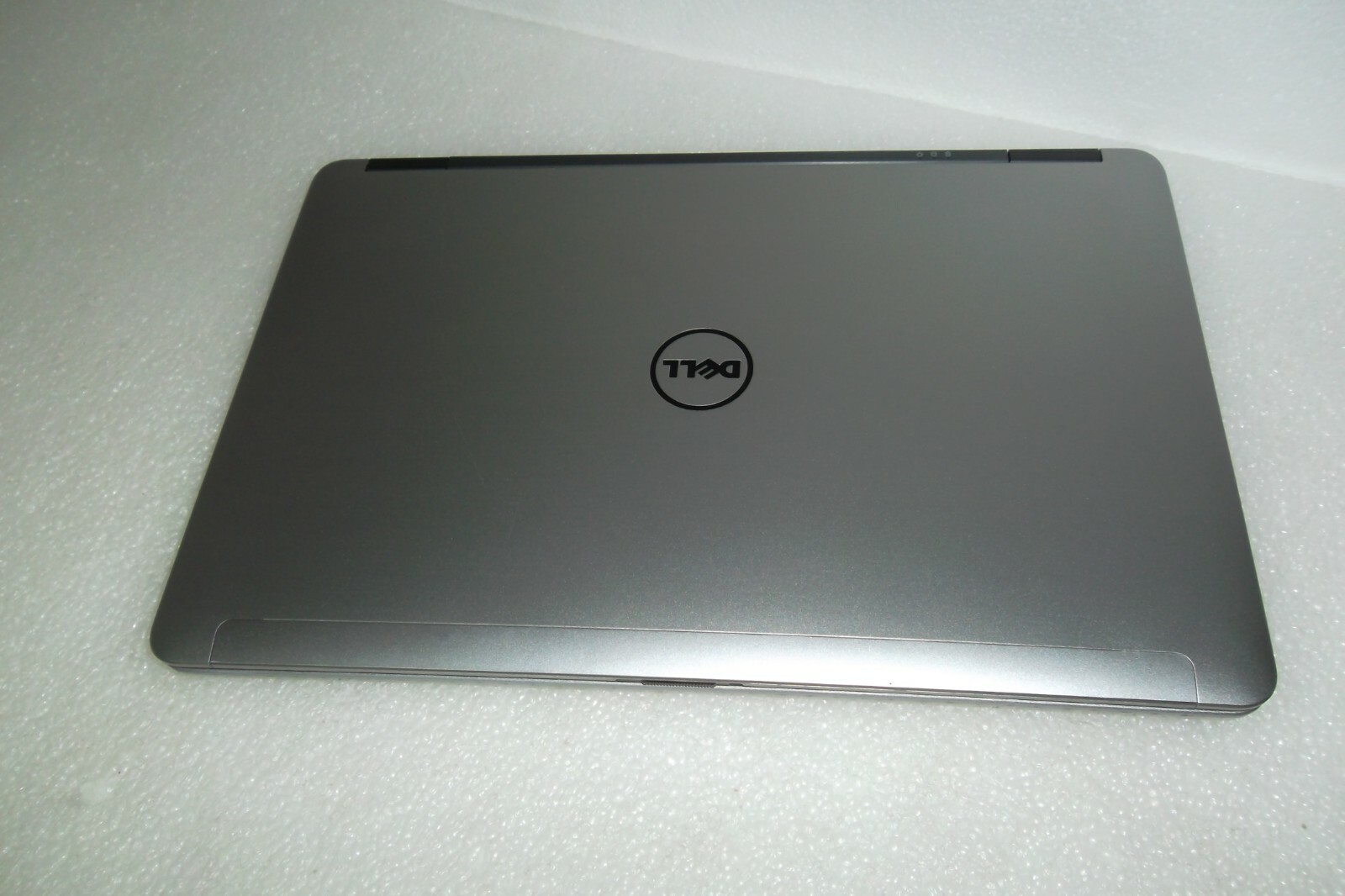 Dell E6540 Latitude 15.6″ Intel i5-4300M (4th Gen) 2.60GHz 16GB Wi-Fi BT WebCAM