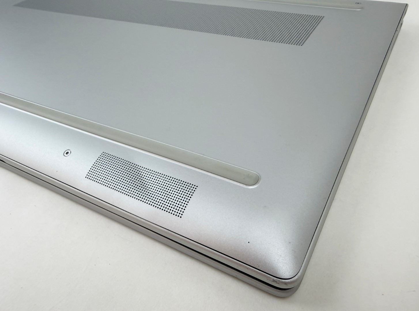 HP ENVY x360 15-fe0053dx 15.6″ FHD Touch i7-1355U 16GB 512GB SSD 2in1 W11H -Read