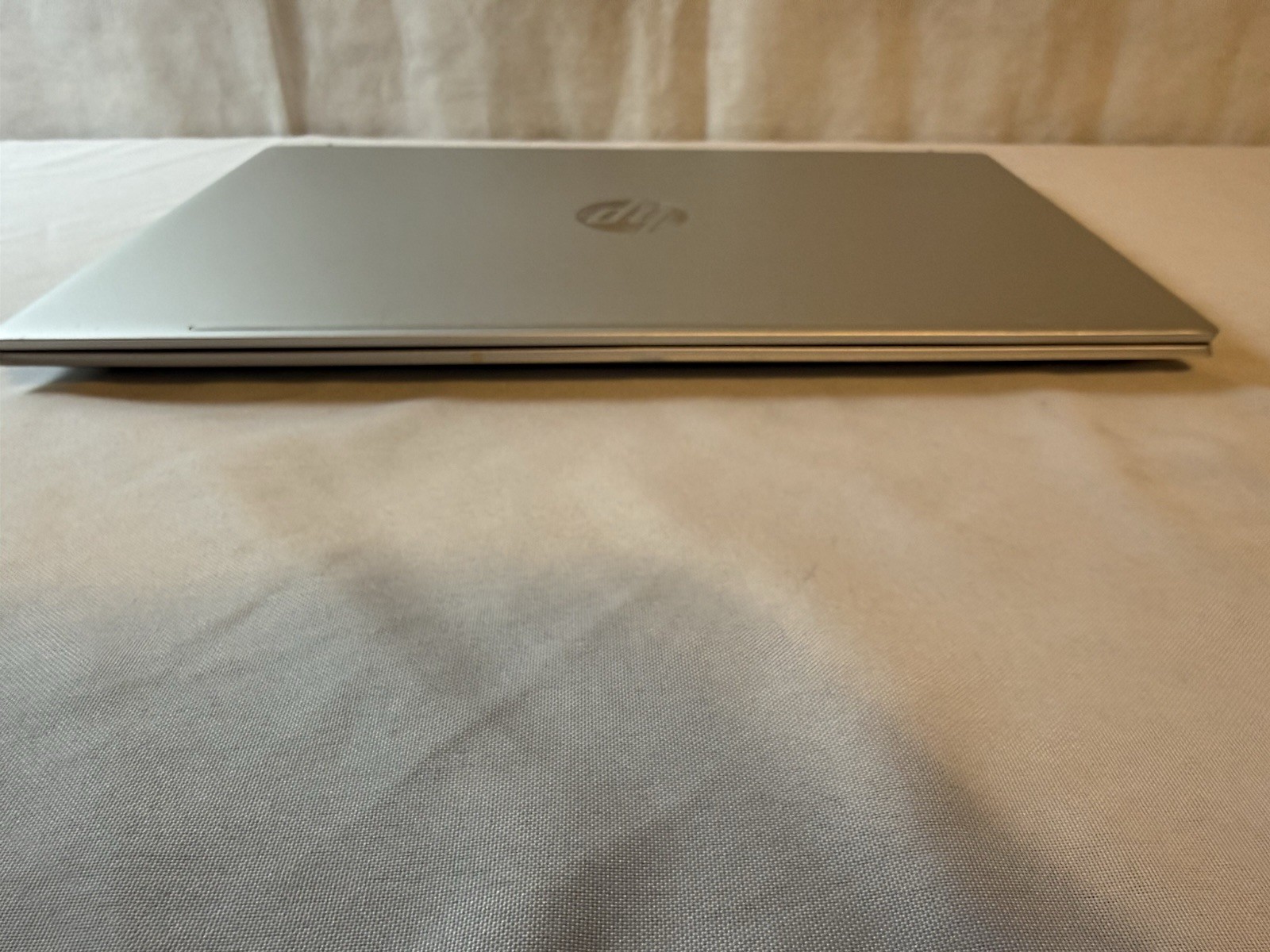 HP Pavilion 15-eg0021nr 15.6”Intel i7-1165G7 2.8GHz 16GB RAM 512GB NMVe Win11Pro
