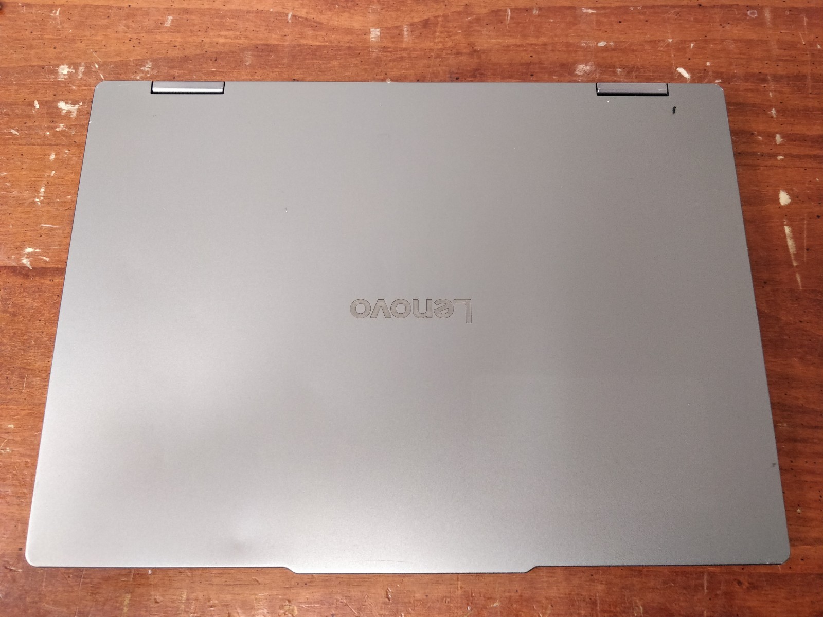 Lenovo IdeaPad 5 14Q8X9 Snapdragon X Plus@3.20GHz 8GB RAM NO DRIVE PART 9078