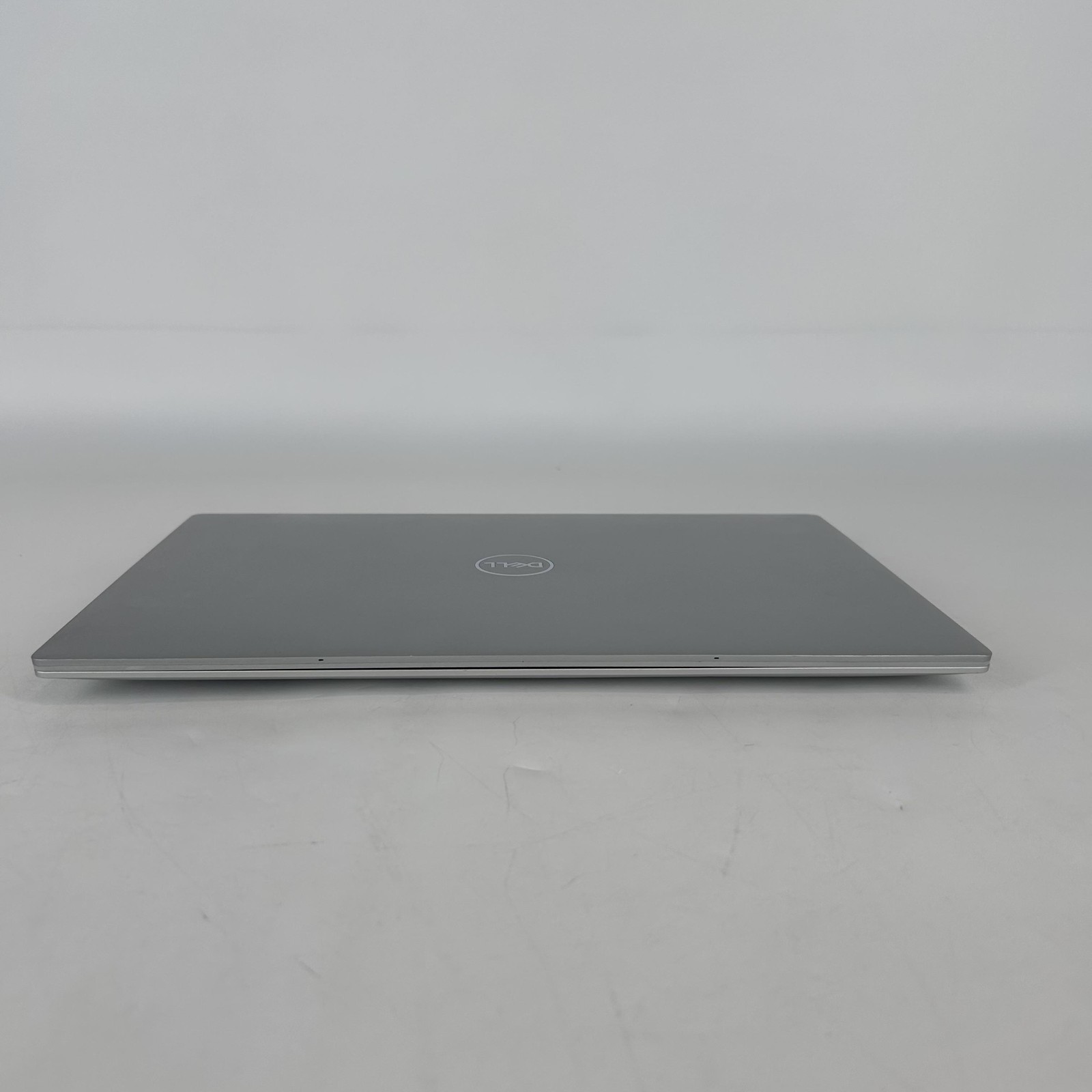 Dell XPS 13 Plus 9320 3.5K TOUCH 1.8 GHz i7-1280P 16GB 512GB SSD Very Good