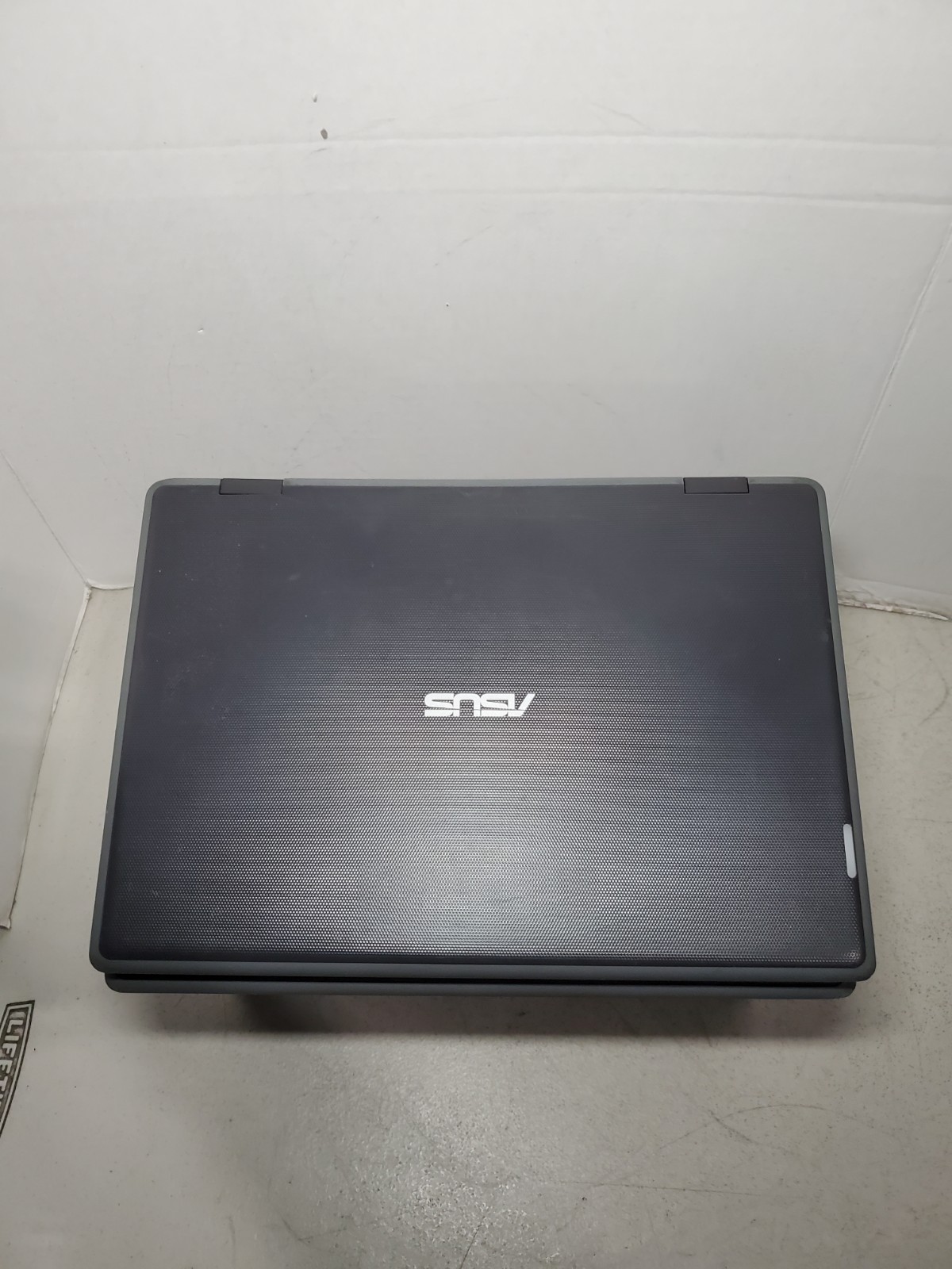 Lot of 10 ASUS BR1100CK 11.6″ Intel N4500 4GB RAM 128GB SSD NO OS! #69