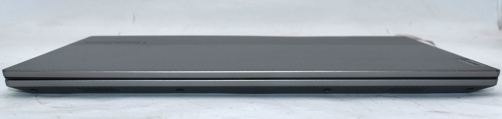 15.6″ Lenovo Thinkbook 15 G4 ABA Laptop Ryzen 7 5825U 2.00GHz 16GB RAM 256GB SSD