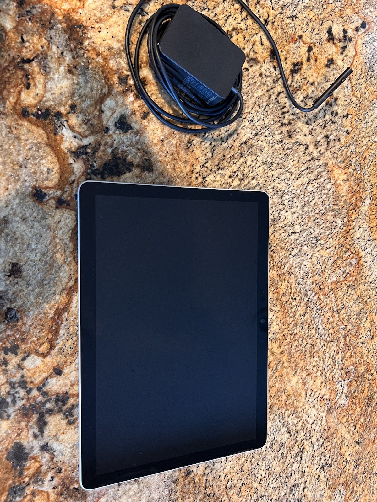 Windows 11 Home