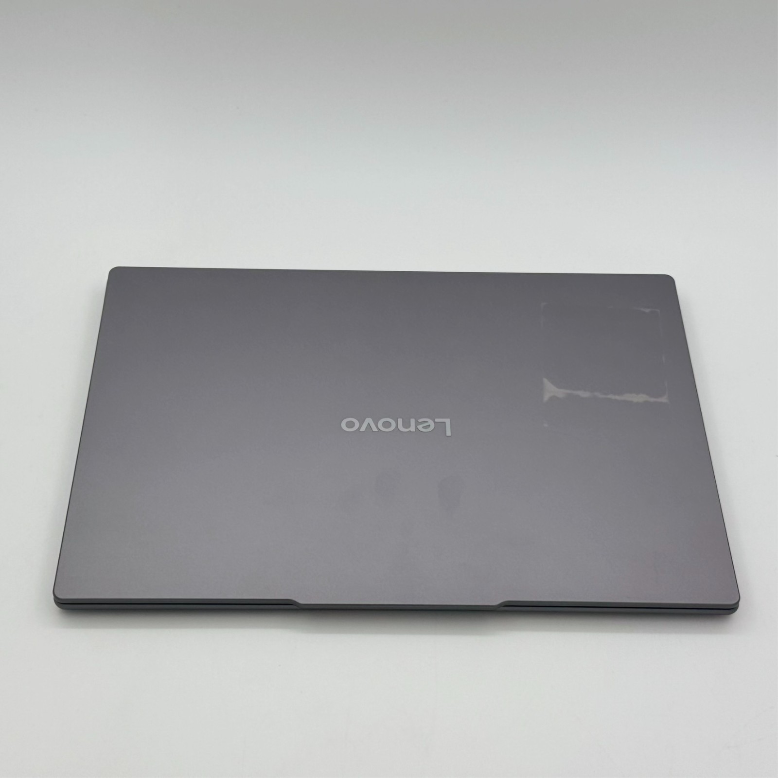Lenovo Yoga Slim 7i Aura Edition 15.3″ 3K Touch Intel Ultra 7 258V 32GB 1TB 2024