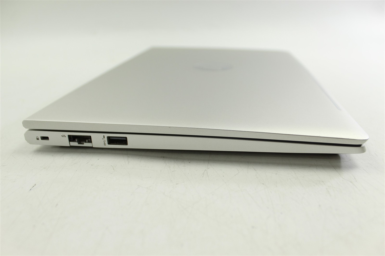 HP ProBook 445 G8 14″ FHD Ryzen 5 5600U 2.3GHz 512GB SSD 16GB RAM W11H