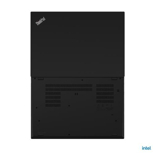 Lenovo ThinkPad T15 Gen 2 G2 Core i5 11th Gen i5-1135G7 262GB 16GB FHD
